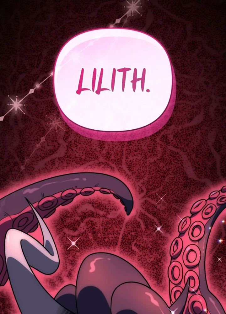 Người Chơi Trở Lại Sau 10000 Năm Chapter 125 - 213