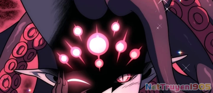 Người Chơi Trở Lại Sau 10000 Năm Chapter 125 - 214