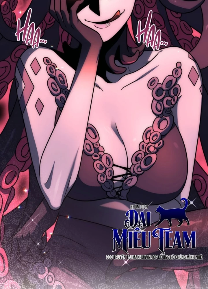 Người Chơi Trở Lại Sau 10000 Năm Chapter 125 - 215