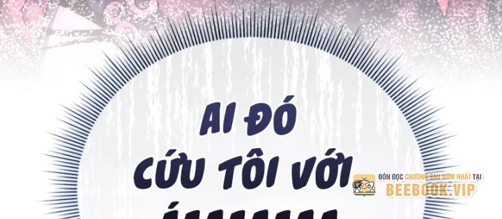 Người Chơi Trở Lại Sau 10000 Năm Chapter 125 - 216