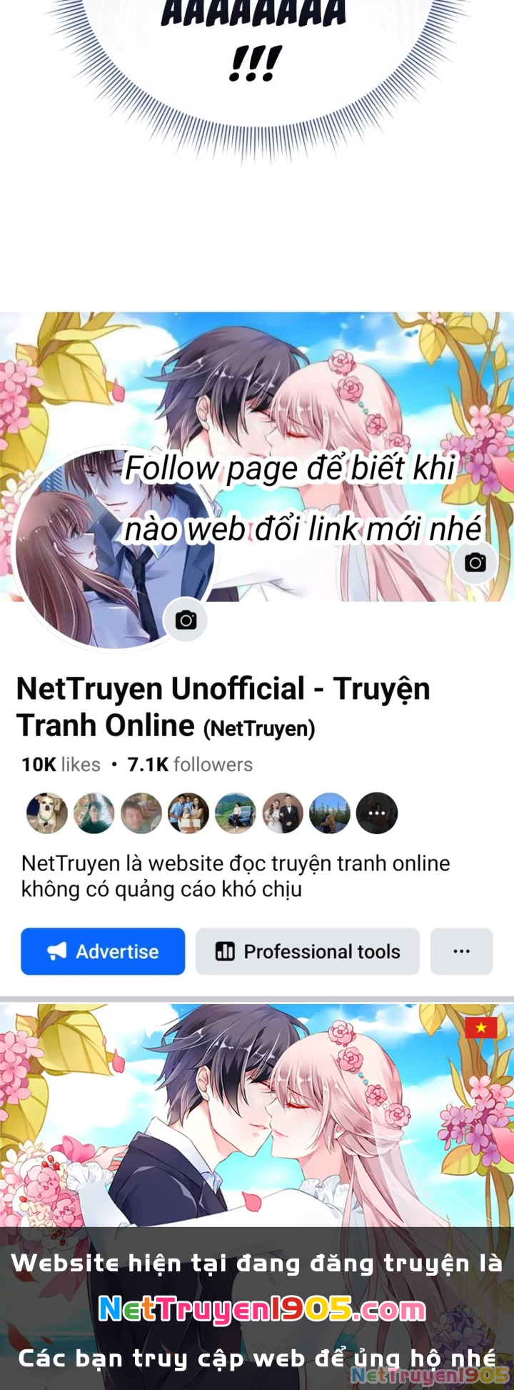 Người Chơi Trở Lại Sau 10000 Năm Chapter 125 - 217