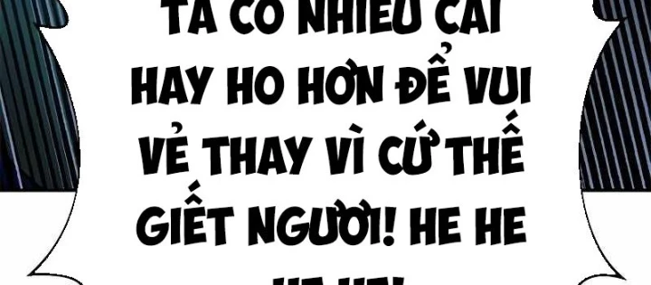 Vĩ Nhân Kiếm Chapter 10.1 - 4