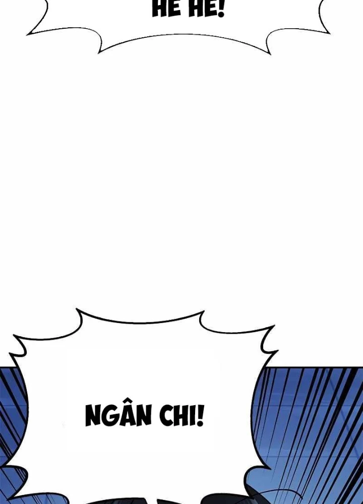 Vĩ Nhân Kiếm Chapter 10.1 - 5