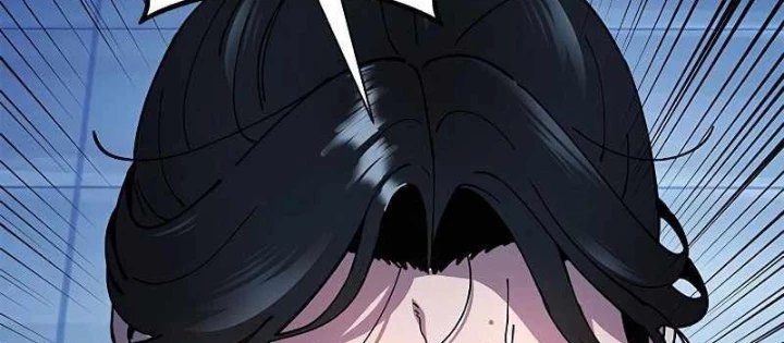 Vĩ Nhân Kiếm Chapter 10.1 - 6