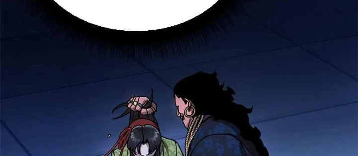 Vĩ Nhân Kiếm Chapter 10.1 - 14