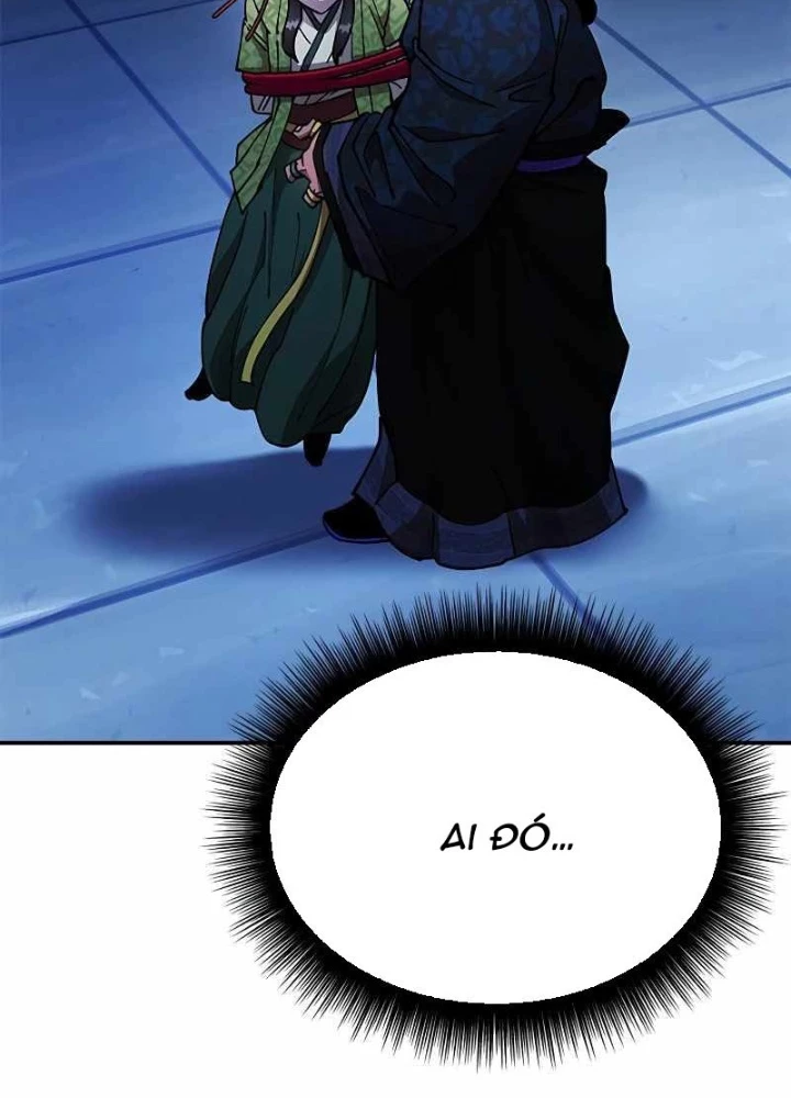Vĩ Nhân Kiếm Chapter 10.1 - 15