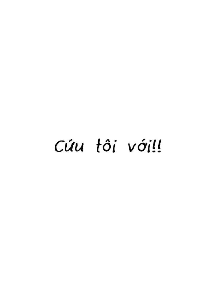 Vĩ Nhân Kiếm Chapter 10.1 - 17