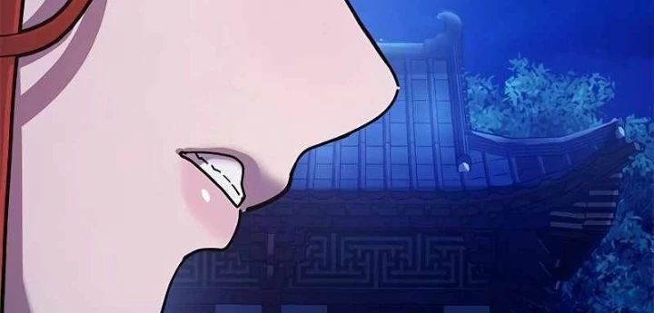 Vĩ Nhân Kiếm Chapter 10.1 - 22