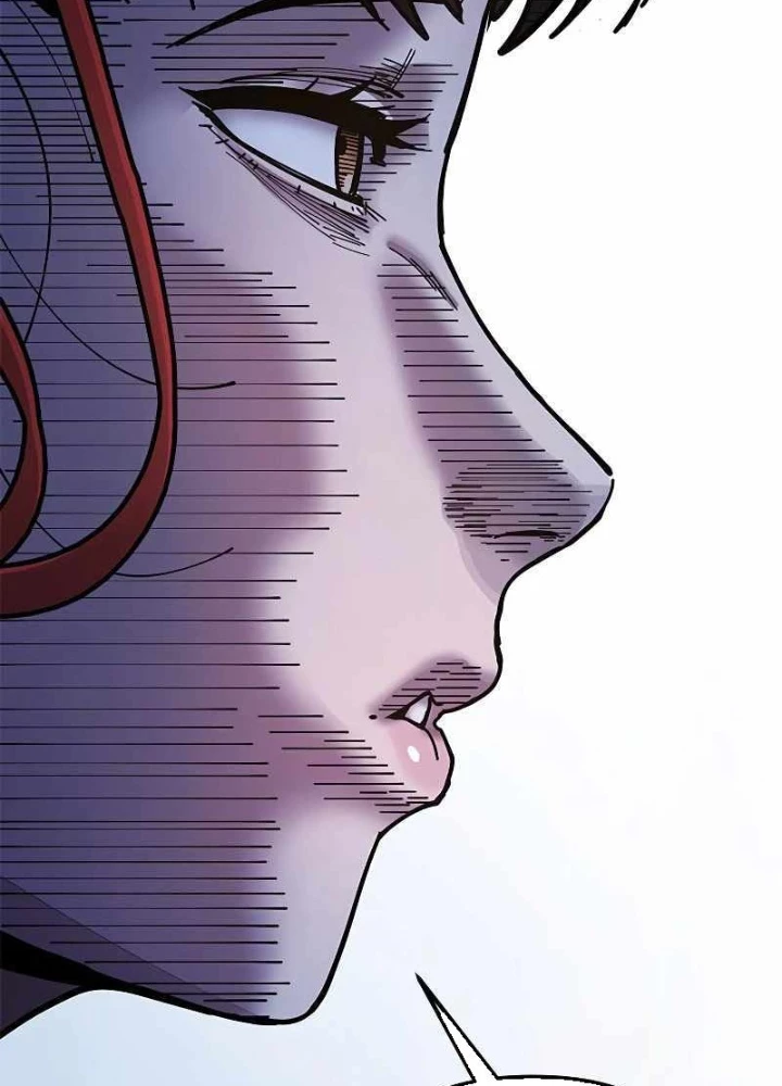 Vĩ Nhân Kiếm Chapter 10.1 - 25