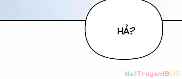 Vĩ Nhân Kiếm Chapter 10.1 - 26