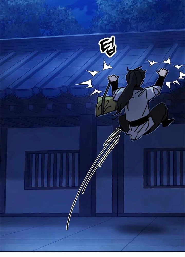 Vĩ Nhân Kiếm Chapter 10.1 - 31