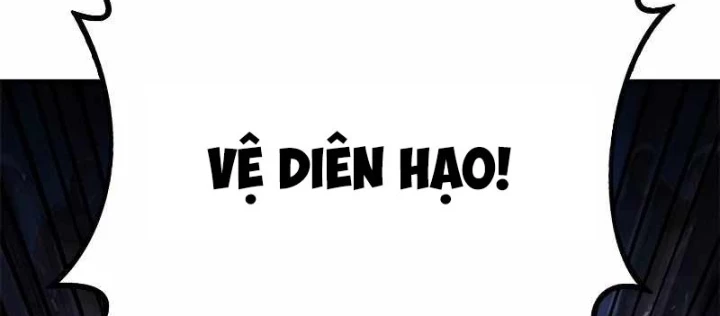 Vĩ Nhân Kiếm Chapter 10.1 - 36