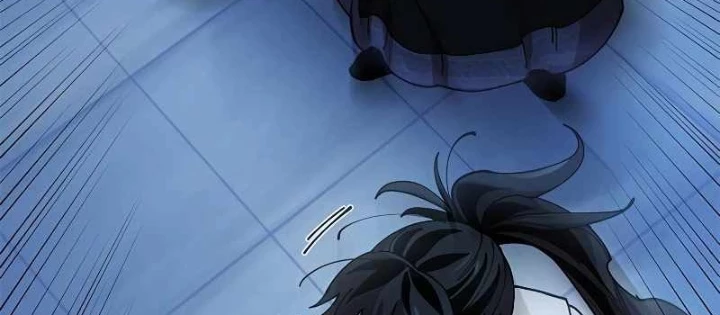 Vĩ Nhân Kiếm Chapter 10.1 - 38