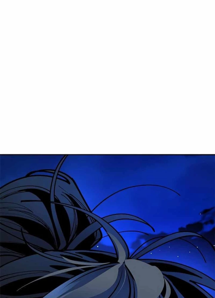 Vĩ Nhân Kiếm Chapter 10.1 - 41