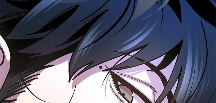 Vĩ Nhân Kiếm Chapter 10.1 - 42