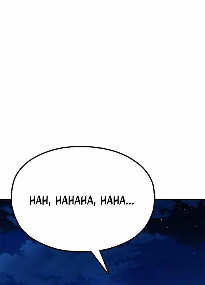 Vĩ Nhân Kiếm Chapter 10.1 - 45