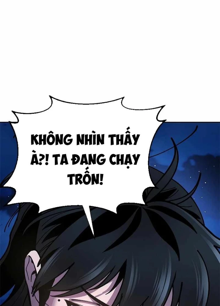 Vĩ Nhân Kiếm Chapter 10.1 - 49