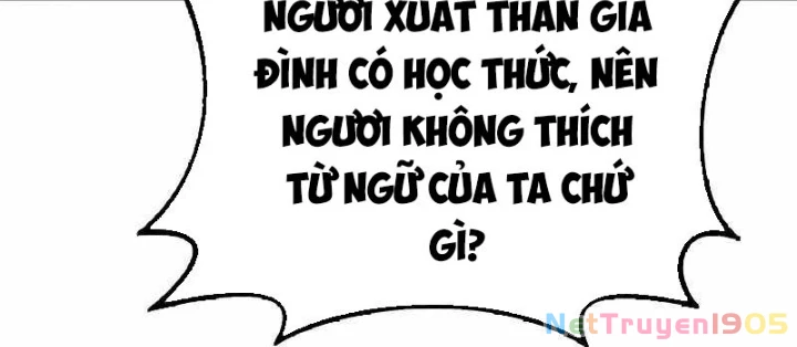 Vĩ Nhân Kiếm Chapter 10.1 - 54