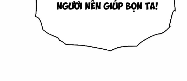 Vĩ Nhân Kiếm Chapter 10.1 - 56