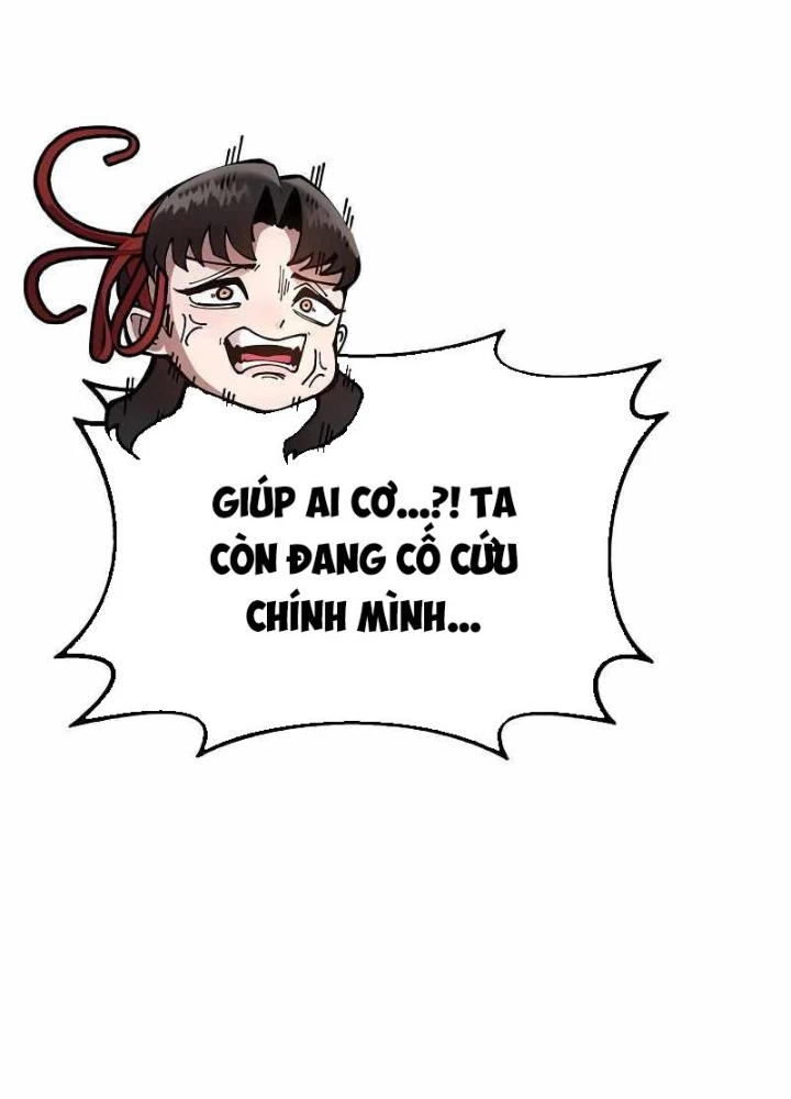 Vĩ Nhân Kiếm Chapter 10.1 - 57