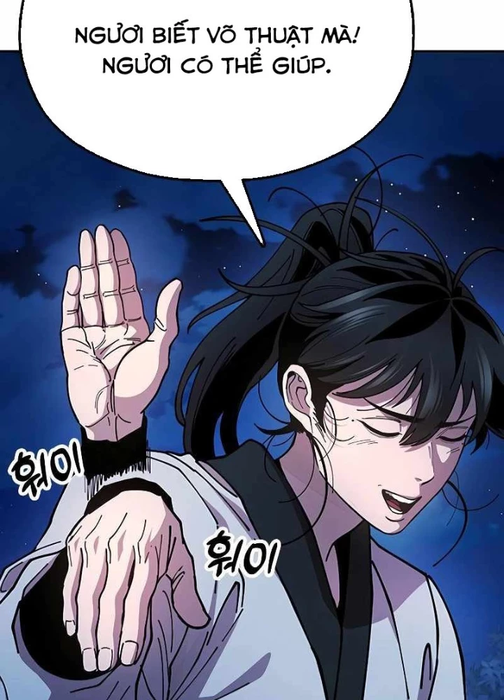 Vĩ Nhân Kiếm Chapter 10.1 - 59