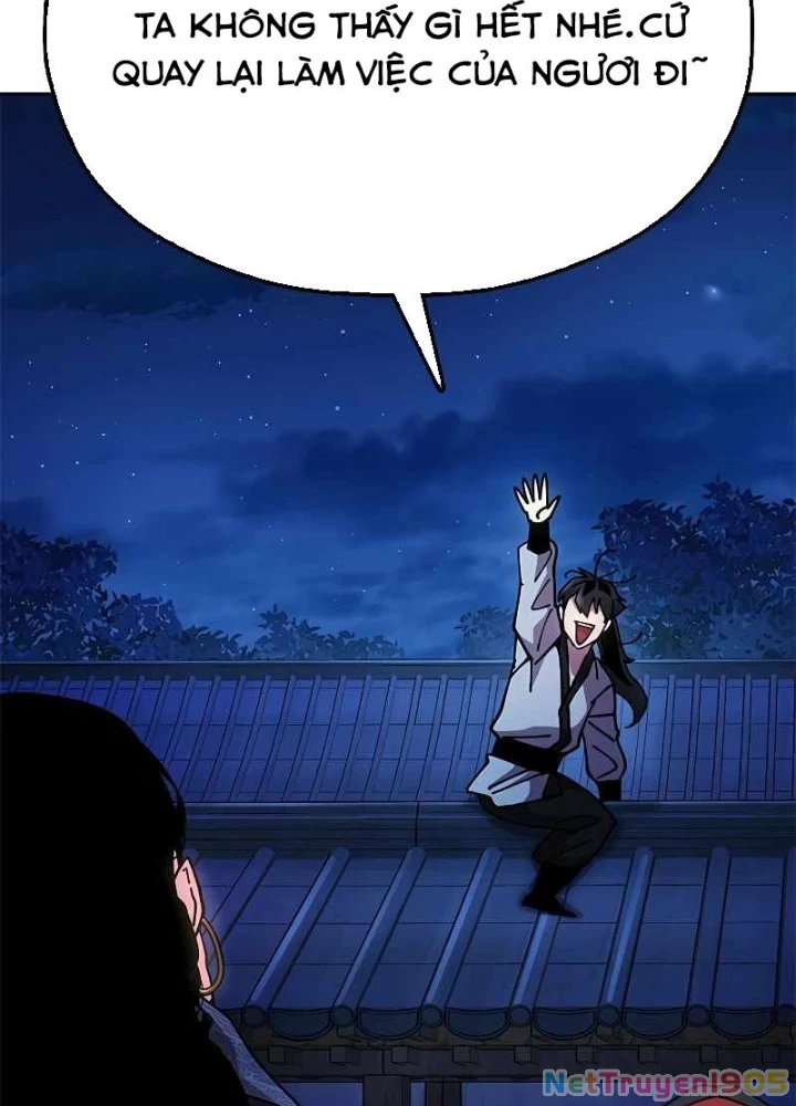 Vĩ Nhân Kiếm Chapter 10.1 - 63