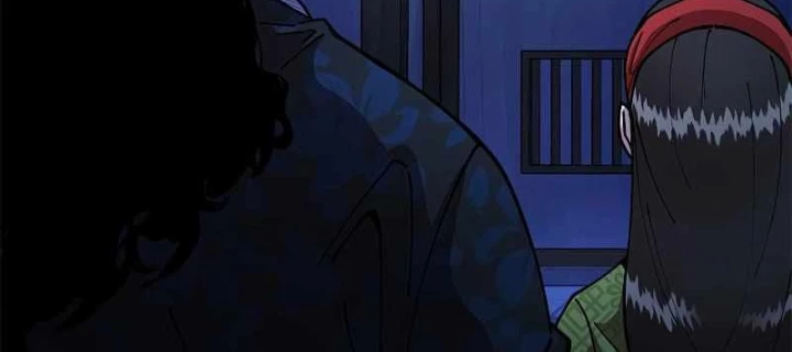Vĩ Nhân Kiếm Chapter 10.1 - 64