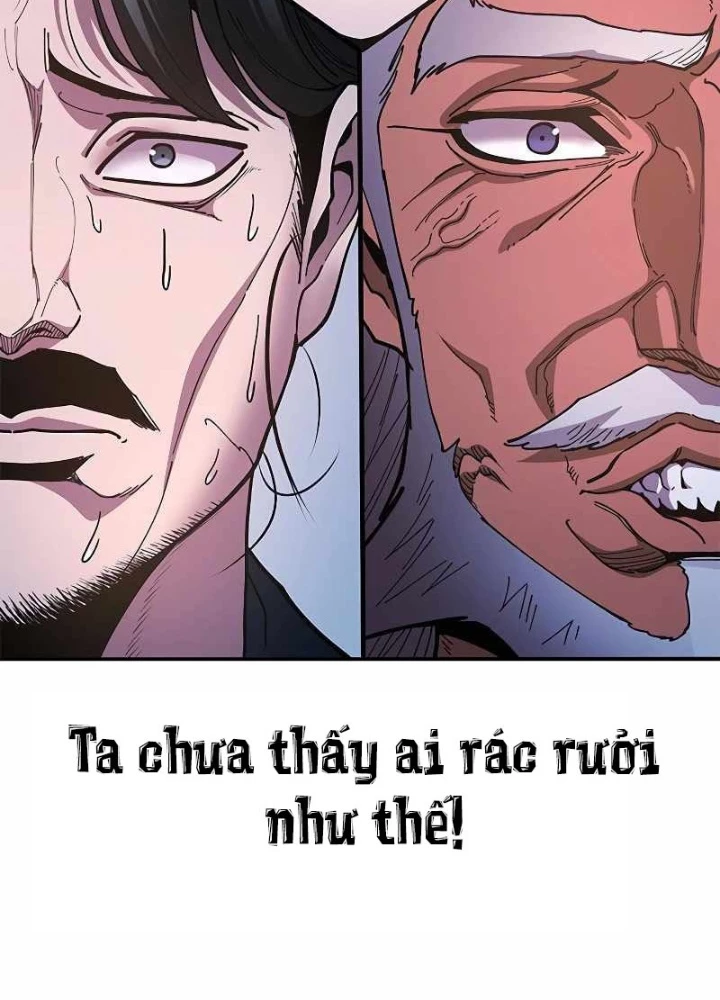 Vĩ Nhân Kiếm Chapter 10.1 - 67