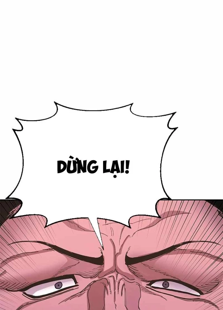 Vĩ Nhân Kiếm Chapter 10.1 - 69