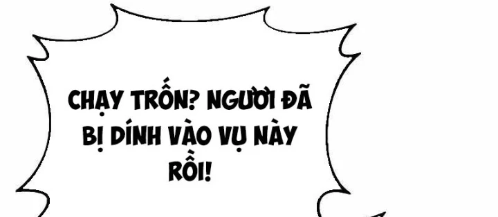 Vĩ Nhân Kiếm Chapter 10.1 - 72