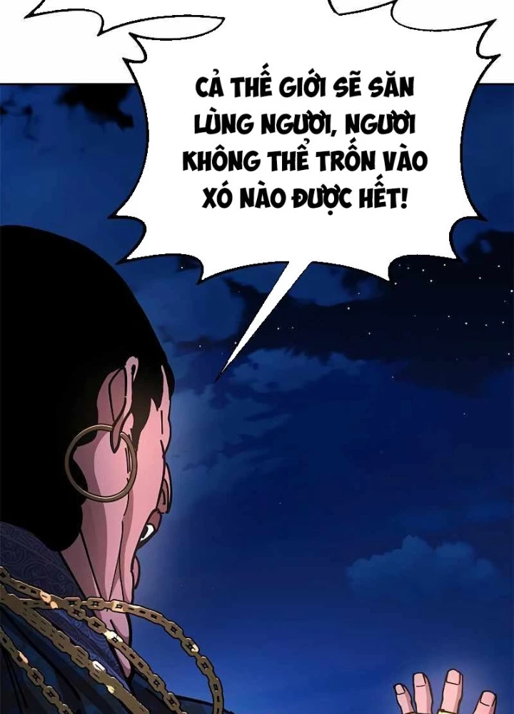Vĩ Nhân Kiếm Chapter 10.1 - 73