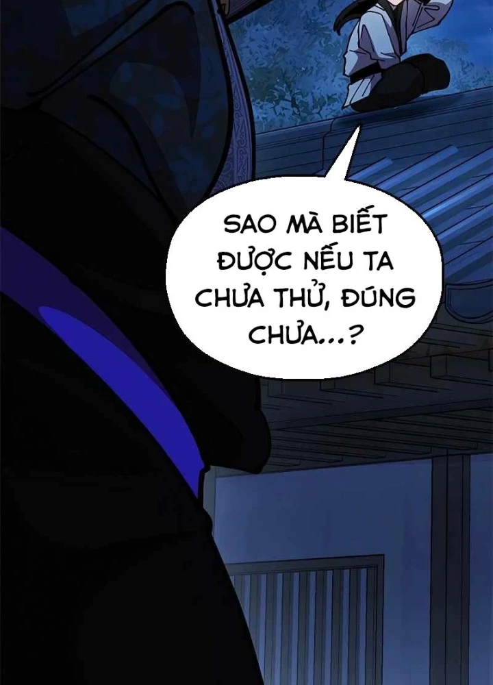 Vĩ Nhân Kiếm Chapter 10.1 - 75