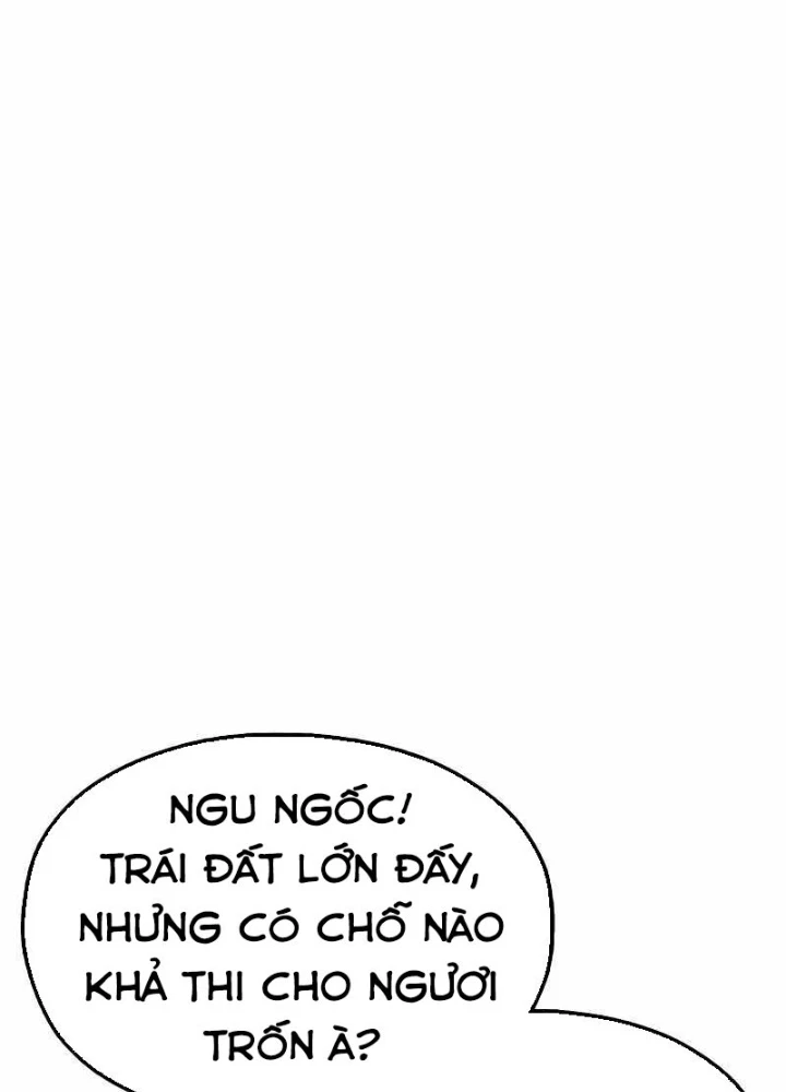 Vĩ Nhân Kiếm Chapter 10.1 - 77