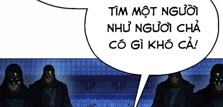Vĩ Nhân Kiếm Chapter 10.1 - 78
