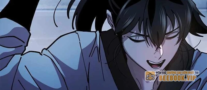 Vĩ Nhân Kiếm Chapter 10.1 - 80