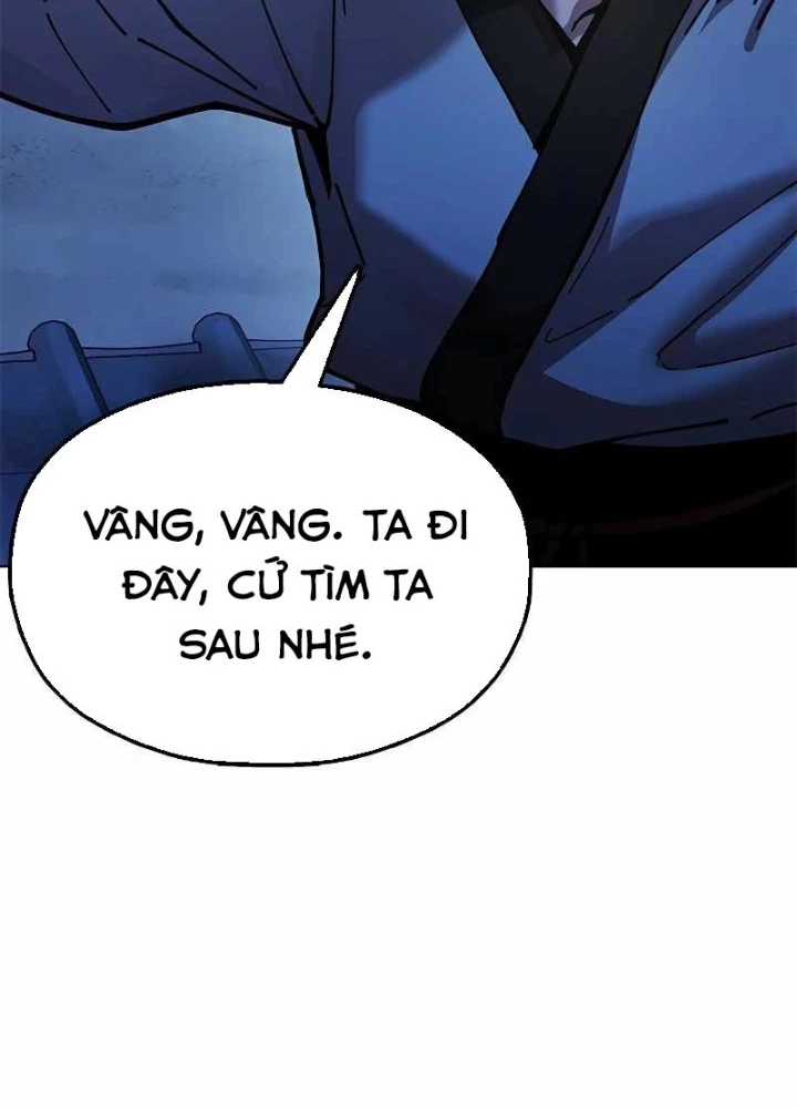 Vĩ Nhân Kiếm Chapter 10.1 - 81