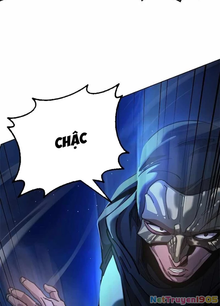 Vĩ Nhân Kiếm Chapter 10.1 - 85
