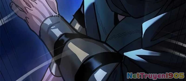 Vĩ Nhân Kiếm Chapter 10.1 - 86