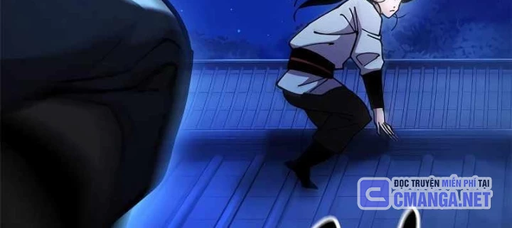 Vĩ Nhân Kiếm Chapter 10.1 - 90