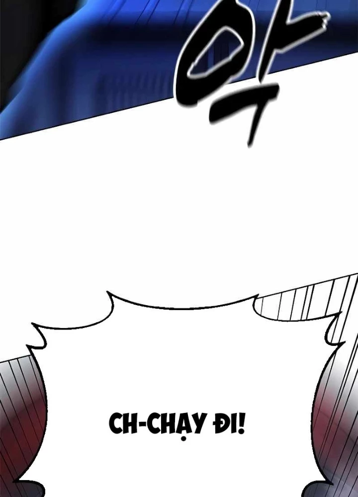 Vĩ Nhân Kiếm Chapter 10.1 - 91