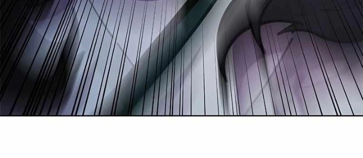 Vĩ Nhân Kiếm Chapter 10.1 - 94