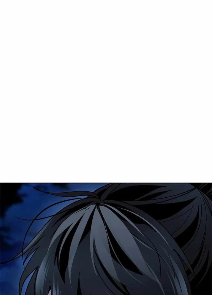 Vĩ Nhân Kiếm Chapter 10.1 - 95