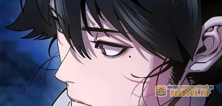 Vĩ Nhân Kiếm Chapter 10.1 - 96