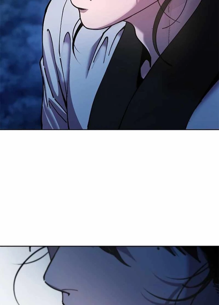 Vĩ Nhân Kiếm Chapter 10.1 - 97