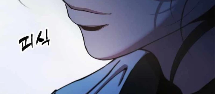 Vĩ Nhân Kiếm Chapter 10.1 - 98
