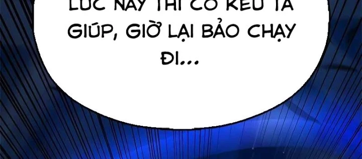 Vĩ Nhân Kiếm Chapter 10.1 - 100