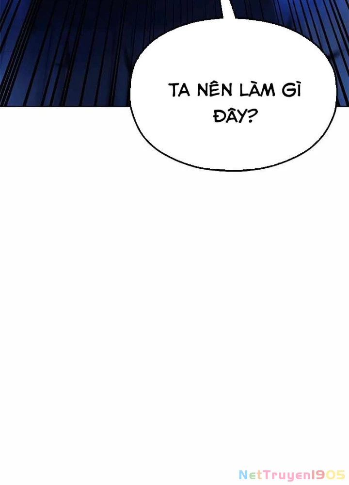 Vĩ Nhân Kiếm Chapter 10.1 - 103