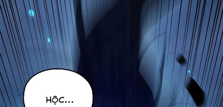 Vĩ Nhân Kiếm Chapter 10.1 - 110