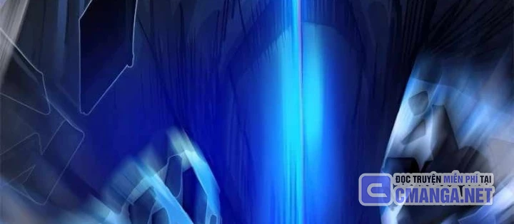 Vĩ Nhân Kiếm Chapter 10.1 - 114