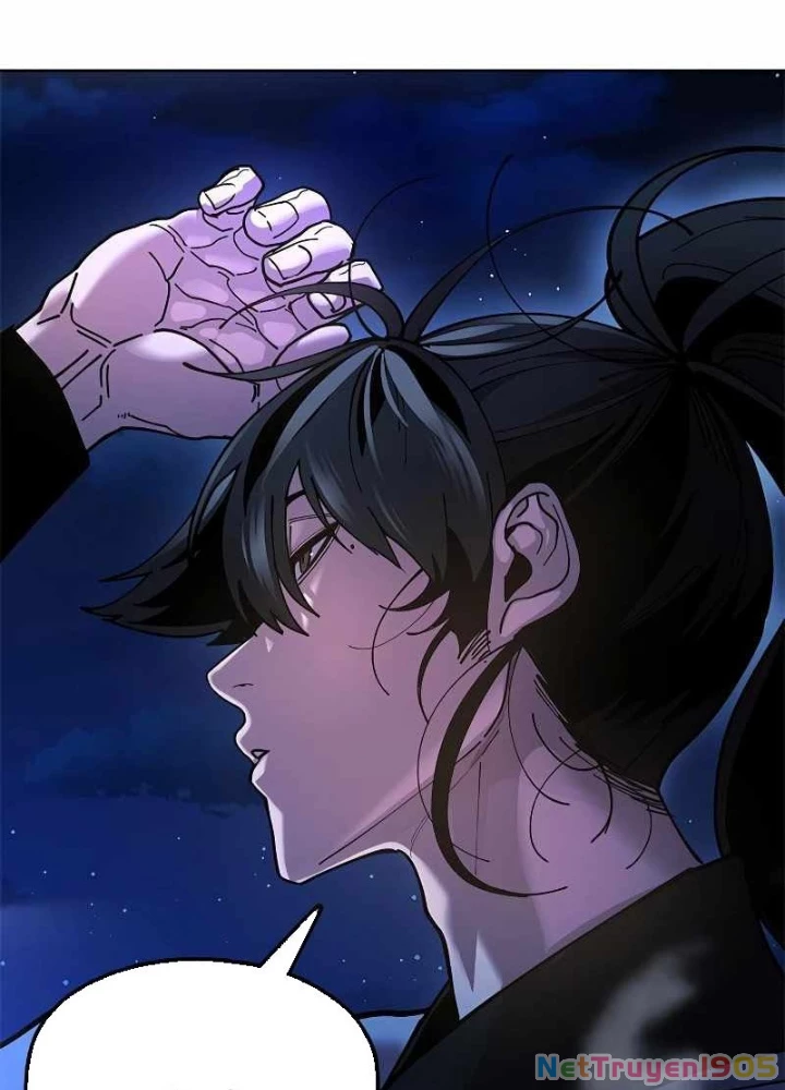 Vĩ Nhân Kiếm Chapter 10.1 - 117